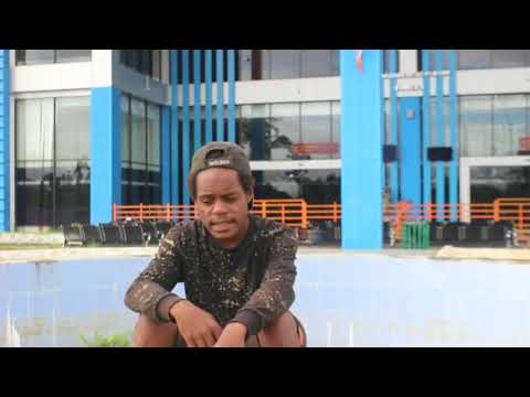 TH2I Mepa Crew ko su berubah