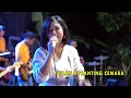 BULAN DI RANTING CEMARA INDANG SWASTIKA NEW EXOTIC KN AUDIO ALVIN PRODUCTION