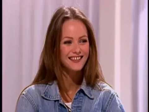 Decaunes Garcia Duperey, Paradis