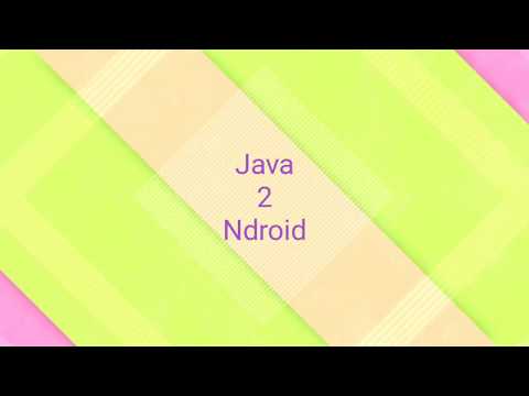 How To Use Android Asynchronous Http Client Create Restful Api Using Java