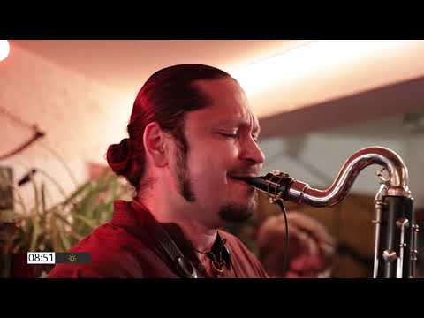 PIRKADAT Gayer Ferenccel: Ambrus Lehel