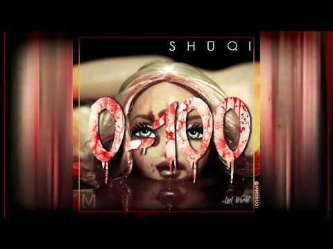 Shuqi The Rapper - 0 to 100 On These Bishes (Explicit)