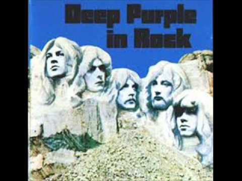 download lagu mp3 mp4 Deep Purple Flight Of The Rat Lyrics, download lagu Deep Purple Flight Of The Rat Lyrics gratis, unduh video klip Deep Purple Flight Of The Rat Lyrics