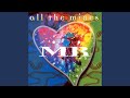 Listen To Your Heart (Beam's Extended Mix)