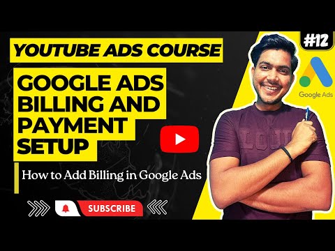 Youtube Ads Course YouTube Ads Training Free YouTube Ads Course 01