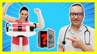 What helps you lose weight faster? Strategies that really work!