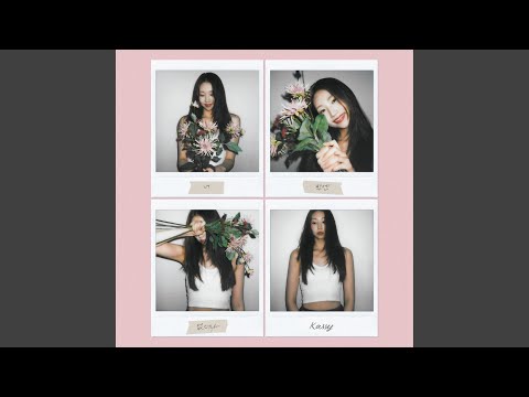 Video thumbnail for 너 밖엔 없더라 (Only You) (Instrumental)