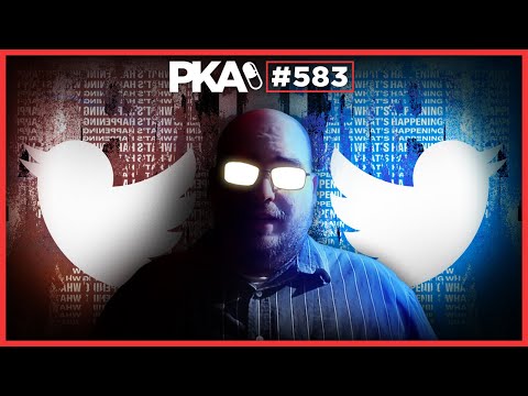PKA 583 W/Drift0r - Redemption of Wings, Woody's New Bike, Woody ASMR