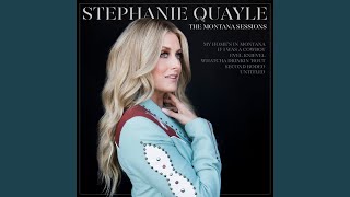 If I Was a Cowboy (The Montana Sessions)