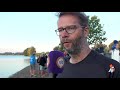 Gelreman, de eerste hele triatlon van Gelderland