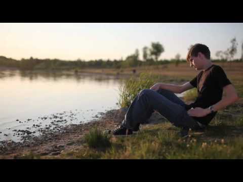 Outtakes - TSA Ostwald Film der letzten 3 Jahre (2008-2011)