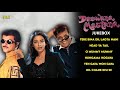 Deewana Mastana Movie Songs Jukebox Govinda Anil Kapoor Juhi Chawla Hindi Songs