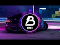 Calm Down Rema Selena Gomez BmIx Remix