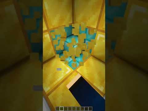 Shourya Kumar - minecraft infinite blocks