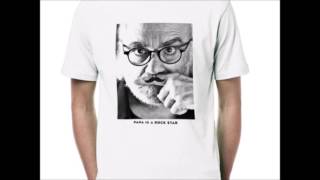 DEMIS ROUSSOS ....&quot;EMOTIONS AND MEMORIES&quot;