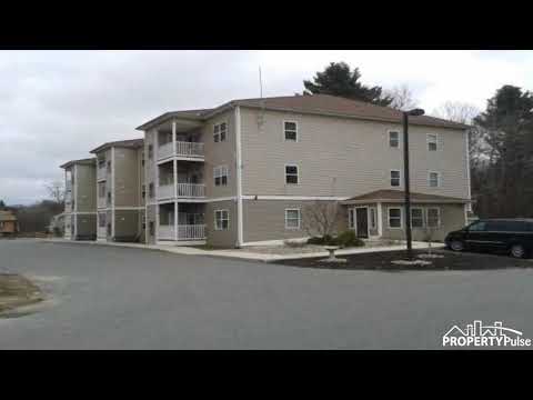 1360 Main St 105, Tewksbury, MA 01876