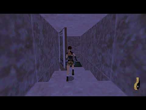 TRLE 2006.01.01 - BtB2006 - Nintai