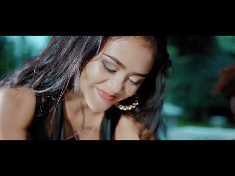 DACOP'S - TSARA VINTAGNA (NOUVEAUTE GASY 2021)