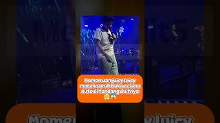 Download lagu momen uan juicy juicy marah suruh buka celana auto di tendang duitnya😤😱 #trending #viral mp3 Download lagu momen uan juicy juicy marah suruh buka celana auto di tendang duitnya😤😱 #trending #viral mp3