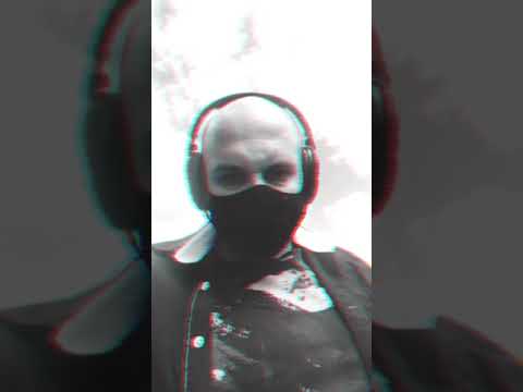 Poziom Widmo #4 - Phobos - Anubis - prof. violent beatz