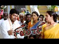 சிவகாசி Climax சீன் ! |Sivakasi HD Movie| Vijay | Asin