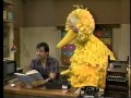 Classic Sesame Street A Day With Books