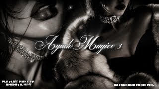 40+ Extremely hot edit audios for your hot imaginary edits 💫🎧