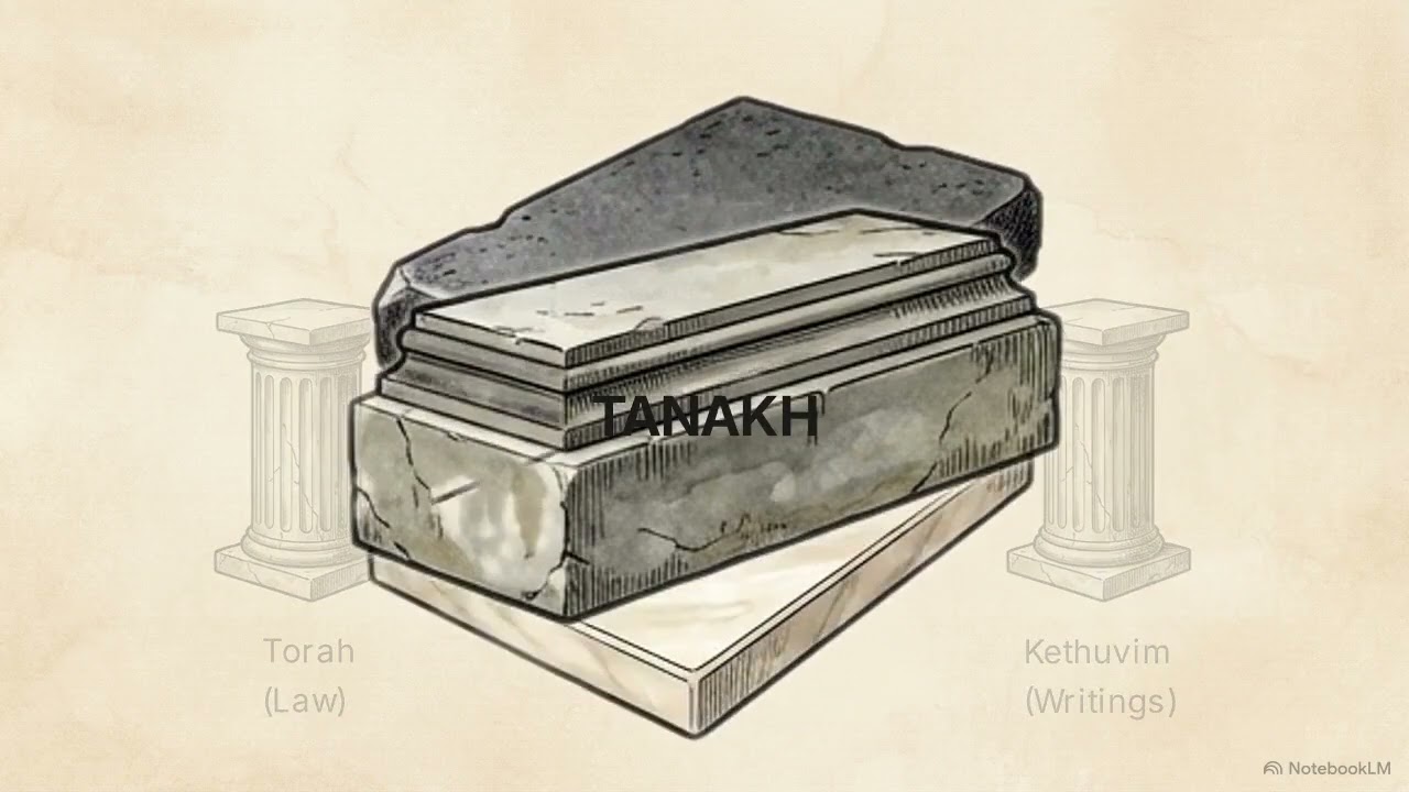 Dr. Marvin Wilson, Prophets, Session 1, Introduction, Video Overview