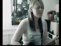 Autumn Lily - Tonight