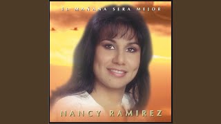 Download lagu Oh Señor mp3