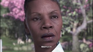【地獄から復活】Detroit Become Human実況プレイ＃6
