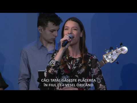 March 13, 2022 Agape Church Morning Service