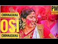 💕chinnadana osi chinnadana song 💕..sai pallavi .