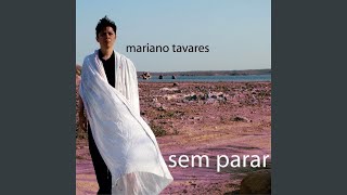 How Should I Your True Love Know