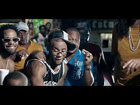 EL SHICK - DALE QUE TE DIO REMIX - VARIOS ARTISTAS