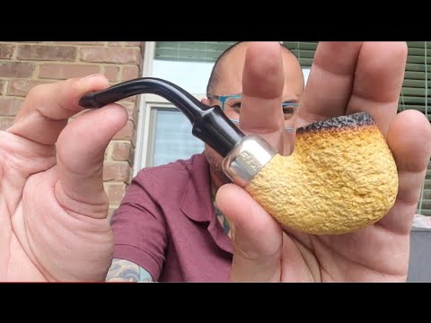 YTPC: Impressions of Saint Espresso by Warped and C&D #ytpc #ytpccommunity