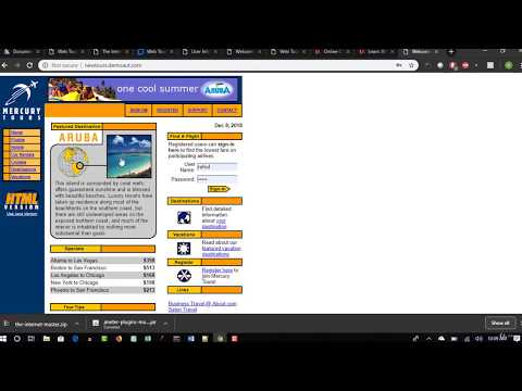 Why we need regular expression extractor concept in Jmeter