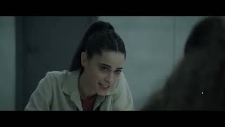 Dizipal Persona 1 Sezon 3 Bölüm izle   Türkçe Dubl