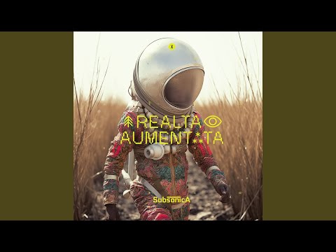 Video thumbnail for Grandine