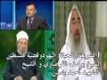 اليهود وقضية فلسطين