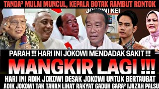Download lagu HUGE!! Kh Syukron Makmun's sermon leaves the government shaking its head. mp3 Download lagu HUGE!! Kh Syukron Makmun's sermon leaves the government shaking its head. mp3