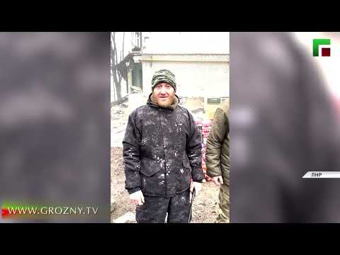 Полный выпуск новостей от 06.01.2023