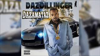 Nate Dogg Tribute Daz Dillinger - No One Duz It Better | New