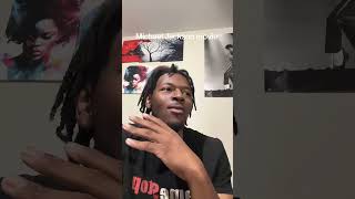 Mj movie #MichaelMovie #MichaelBiopic #MichaelJacksonMovie #JaafarJackson #moviereview