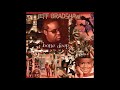 Beyond the Stars (featuring Glenn Lewis) by Jeff Bradshaw from Bone Deep