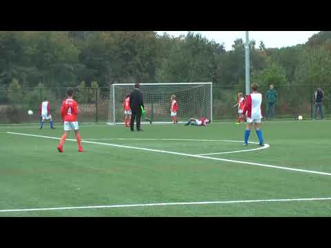 Orion JO12-5 - ONA'53 JO12-1 zaterdag 12 oktober 2019