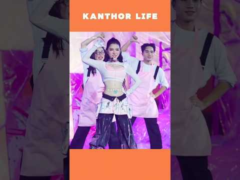 NHỮNG CÁI TÊN BỊ LOẠI Ở "EM XINH SAY HI", BẠN TIẾC NUỐI AI NHẤT ??? #emxinhsayhi