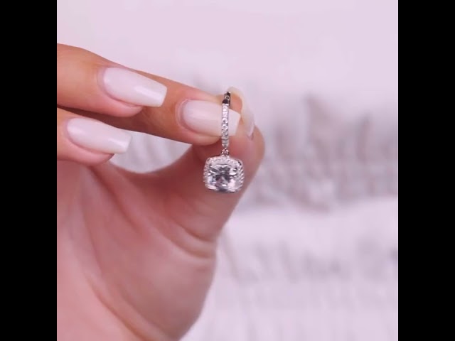 حلق ذا ايف - The Eve