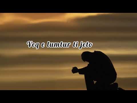 Xonn-Trendafil (official video 2021)