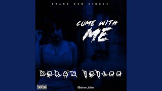 Come With Me Music Video
